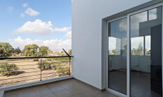 2 bedroom apartment 78 m2 for sale in Lakatamia