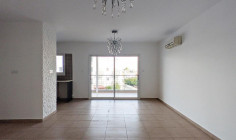 2 bedroom apartment 78 m2 for sale in Lakatamia