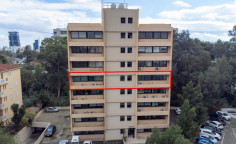 Commercial to buy in Agioi Omologites