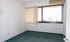 Commercial for sale Agioi Omologites