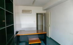 Commercial for sale Agioi Omologites