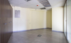 Commercial Strovolos