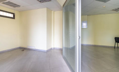 Commercial Strovolos