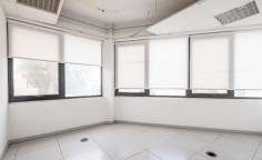 Commercial Strovolos
