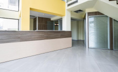 Commercial Strovolos