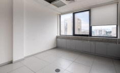 Commercial Strovolos