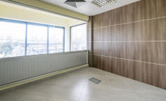Commercial Strovolos