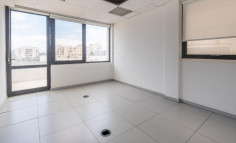 Commercial Strovolos