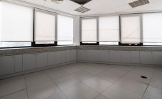 Commercial Strovolos