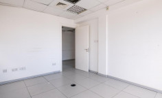 Commercial Strovolos