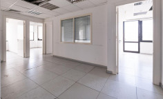 Commercial Strovolos