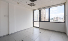Commercial Strovolos