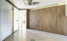 Commercial Strovolos