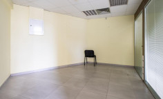 Commercial Strovolos