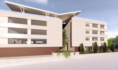 Commercial for sale Strovolos