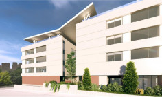 Commercial for sale Strovolos