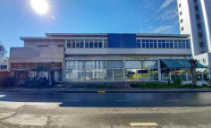 Commercial for sale Aglantzia
