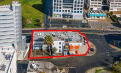 Commercial for sale Aglantzia