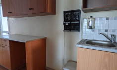 Commercial to buy in Engomi