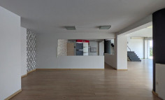 Commercial to buy in Engomi
