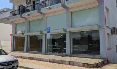 Commercial to buy in Engomi