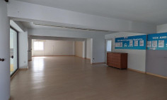 Commercial to buy in Engomi