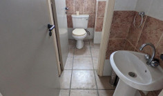 Commercial to buy in Engomi