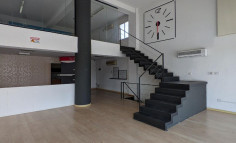 Commercial to buy in Engomi