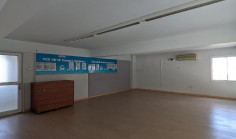 Commercial to buy in Engomi
