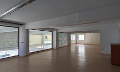 Commercial to buy in Engomi