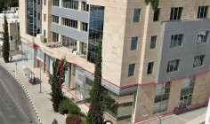 Commercial to buy Strovolos