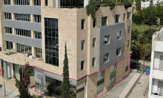 Commercial to buy Strovolos