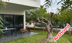 3 bedroom house for sale in Strovolos