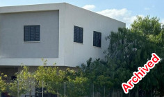 3 bedroom house for sale in Strovolos