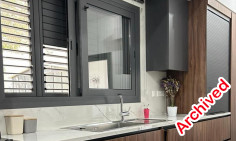 3 bedroom house for sale in Strovolos