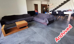 3 bedroom house for sale in Strovolos