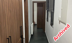 3 bedroom house for sale in Strovolos