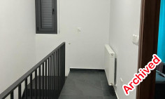 3 bedroom house for sale in Strovolos
