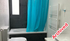 3 bedroom house for sale in Strovolos