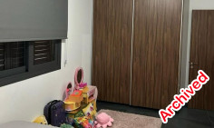 3 bedroom house for sale in Strovolos