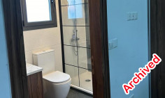 3 bedroom house for sale in Strovolos