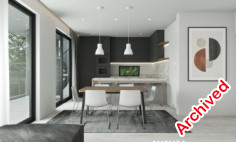 2 flat for sale in Tseri