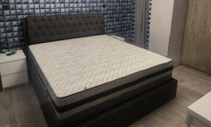 3 bedroom apartment to rent in Kaimakli