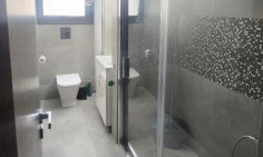 3 bedroom apartment to rent in Kaimakli