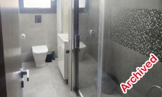 3 bedroom apartment to rent in Kaimakli