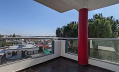 2 bedroom flat for sale in Tseri