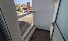 2 bedroom flat for sale in Tseri