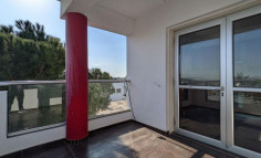 2 bedroom flat for sale in Tseri
