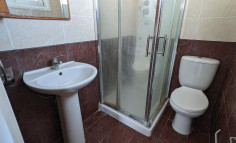 2 bedroom flat for sale in Tseri