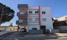 2 bedroom flat for sale in Tseri